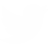 Twitter Logo